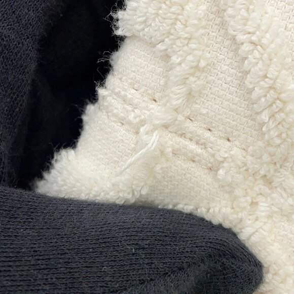 LOUIS VUITTON Bucket LV Vacation LV By the Pool/Pile Here - Picture 13 of 16